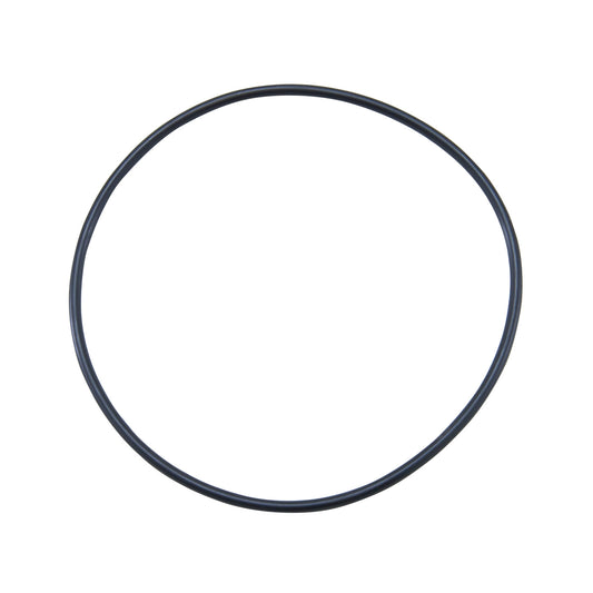O-Ring For 9 Inch Ford 9 Inch Ford O-Ring Yukon Gear Yukon Gear and Axle