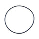 O-Ring For 9 Inch Ford 9 Inch Ford O-Ring Yukon Gear Yukon Gear and Axle