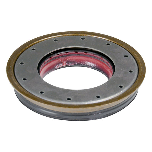 Rear Axle Seal For Getrag 645 Differential Rear Axle Seal '04-'10 Solstice & Srx Yukon Gear Yukon Gear and Axle