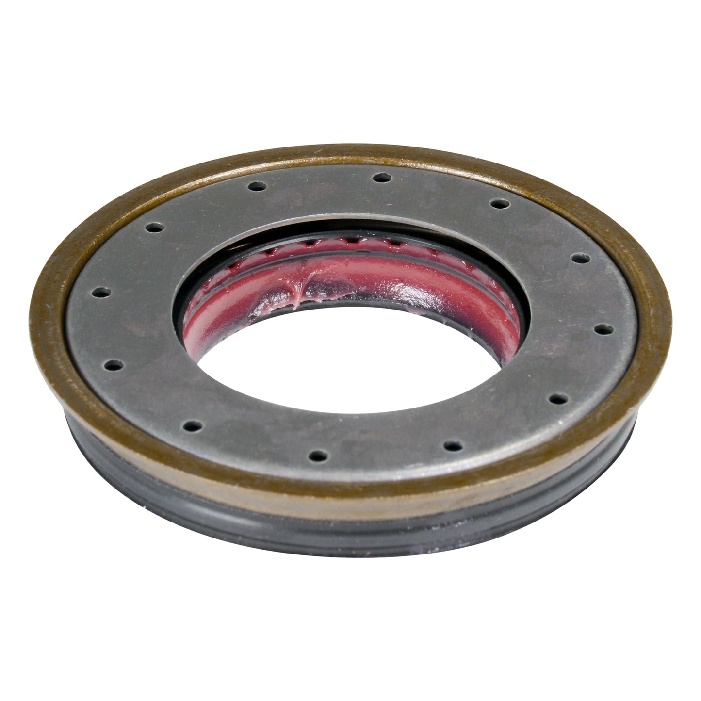 Rear Axle Seal For Getrag 645 Differential Rear Axle Seal '04-'10 Solstice & Srx Yukon Gear