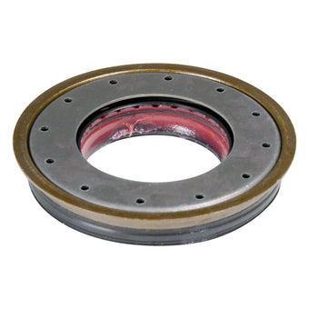 compare product Rear Axle Seal For Getrag 645 Differential Rear Axle Seal '04-'10 Solstice & Srx Yukon Gear
