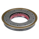 Rear Axle Seal For Getrag 645 Differential Rear Axle Seal '04-'10 Solstice & Srx Yukon Gear