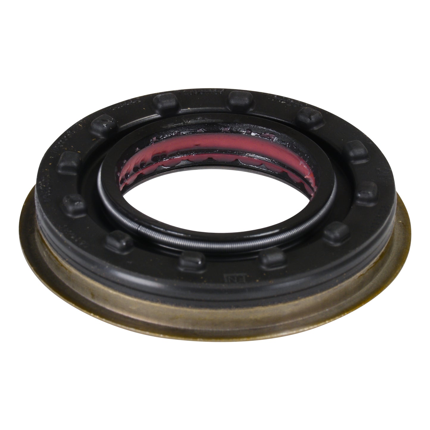 Rear Axle Seal For Getrag 645 Differential Rear Axle Seal '04-'10 Solstice & Srx Yukon Gear