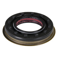 Rear Axle Seal For Getrag 645 Differential Rear Axle Seal '04-'10 Solstice & Srx Yukon Gear