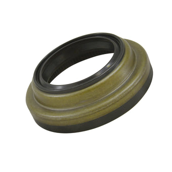 compare product Outer Axle Seal For Set 20 Bearing Outside Seal (Included In Tk SET20) Yukon Gear
