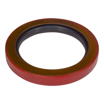 compare product F106 Hub Seal 3.42 Inch X 4.762 Inch X 0.860 Inch Yukon Gear