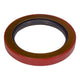 F106 Hub Seal 3.42 Inch X 4.762 Inch X 0.860 Inch Yukon Gear