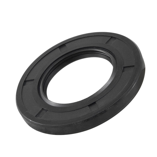 Suzuki Samurai Pinion Seal Suzuki Samurai Pinion Seal Yukon Gear Yukon Gear and Axle