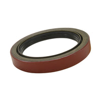 Full Floating Axle Seal For 10.25 Inch Ford 10.25 Inch Ford F/F Axle Seal Yukon Gear