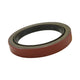 Full Floating Axle Seal For 10.25 Inch Ford 10.25 Inch Ford F/F Axle Seal Yukon Gear