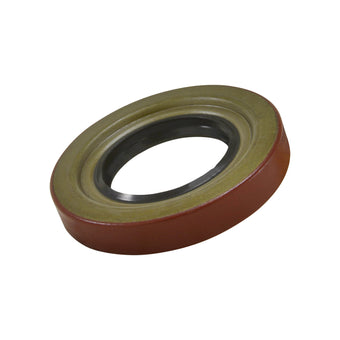 compare product Axle Seal For 9.5 Inch GM 9.5 Inch GM Axle Seal Yukon Gear