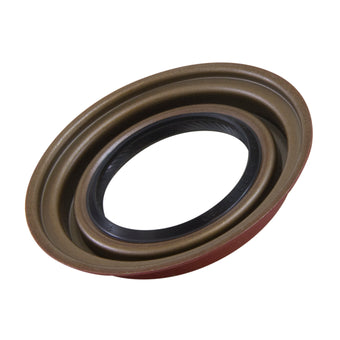compare product Pinion Seal For 9.5 Inch GM ('79-'97). 9.5 Inch GM Early ('1979-'1997) Pinion Seal (Fits 1.940 Inch Seal Surface) Yukon Gear