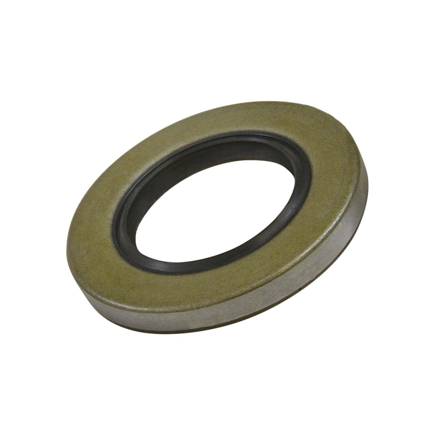 Replacement Inner Axle Seal For Dana 44 W/19 Spline Axles & Dana 30 Volvo Rear D44 19 Spline Inner Axle Seal & D30 Volvo Rear Yukon Gear