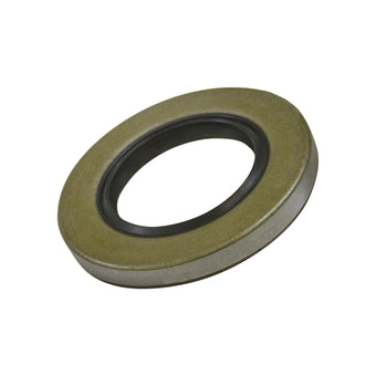compare product Replacement Inner Axle Seal For Dana 44 W/19 Spline Axles & Dana 30 Volvo Rear D44 19 Spline Inner Axle Seal & D30 Volvo Rear Yukon Gear
