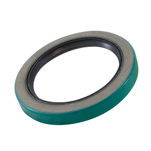 HO72 Pinion Seal.Mighty Seal GM HO72 Pinion Seal Yukon Gear
