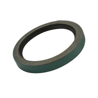 compare product Mighty Seal Wheel Seal Yukon Gear