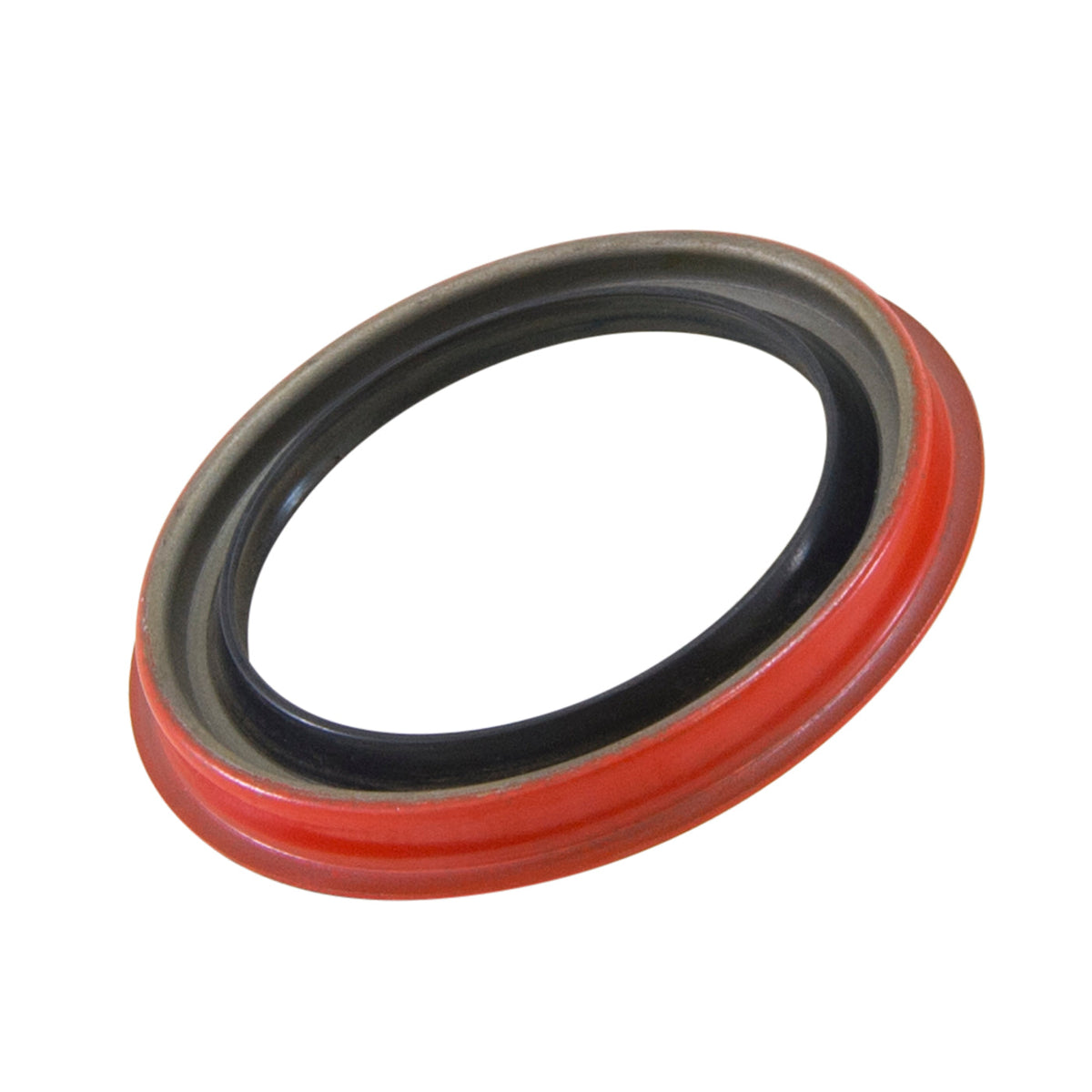 Gear & Axle Mighty Seal 2.000 Inch Id And 2.627 Inch OD Mighty Seal Yukon Gear Yukon Gear and Axle