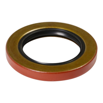 compare product Wheel Hub Seal 3.880 Inch OD For 2.500 Inch Shaft Dia Yukon Gear