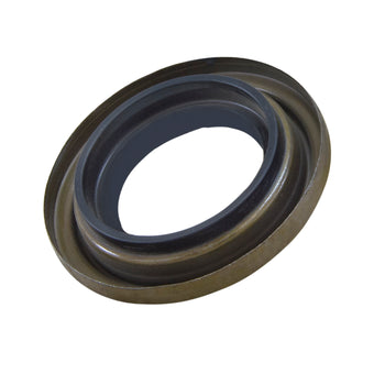 compare product Replacement Pinion Seal For Model 35 Differential With Dana 44 Yoke Special App M35 Diff With D44 Yoke Pinion Seal (Fits 1.552 Inch Seal Surface) 2.755 Inch OD Yukon Gear