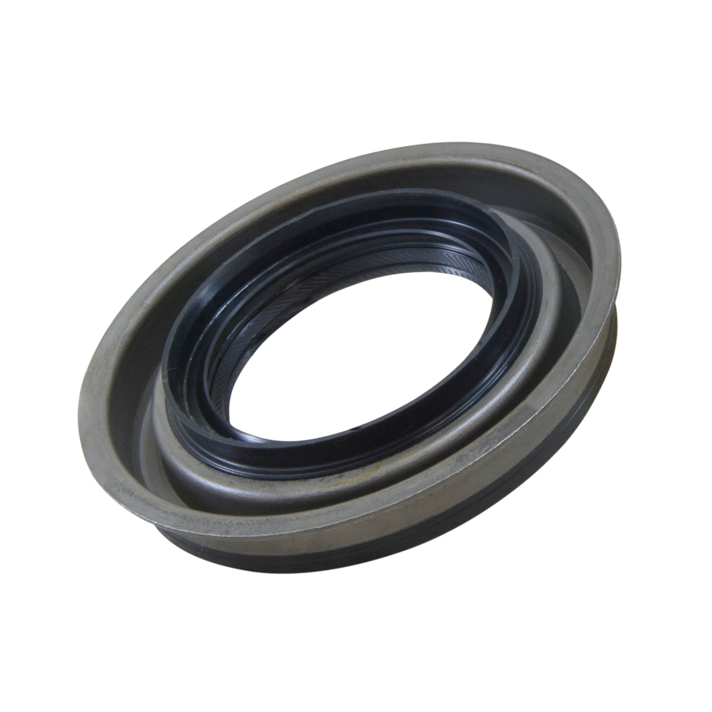 Pinion Seal For 10.25 Inch Ford 9.75 Inch & 10.25 Inch Ford Pinion Seal 3.096 Inch OD Yukon Gear