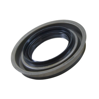 compare product Pinion Seal For 10.25 Inch Ford 9.75 Inch & 10.25 Inch Ford Pinion Seal 3.096 Inch OD Yukon Gear