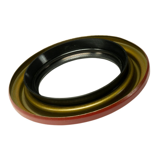 Replacement Pinion Seal (Non-Flanged Style) For Dana 80 D80 Pinion Seal (Non-Flanged Style) Yukon Gear Yukon Gear and Axle