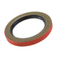 Mighty Seal Rear Wheel Seal Fits 3.00 Inch Shaft 4.249 Inch OD Yukon Gear