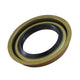 Pinion Seal For Model 20 And Model 35 M20 M35 & D30 Super Pinion Seal (Fits 1.843 Inch Seal Surface) Yukon Gear