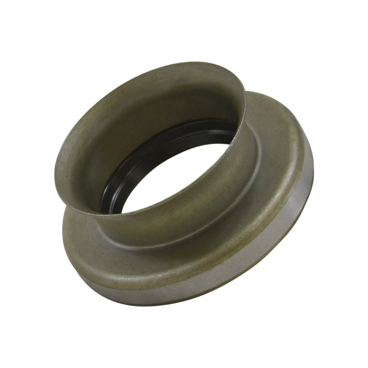 Replacement Inner Axle Seal For Dana 60 Front D60 Front Inner Axle Seal Early One Piece Design Yukon Gear Yukon Gear and Axle