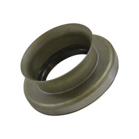 Replacement Inner Axle Seal For Dana 60 Front D60 Front Inner Axle Seal Early One Piece Design Yukon Gear Yukon Gear and Axle