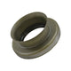 Replacement Inner Axle Seal For Dana 60 Front D60 Front Inner Axle Seal Early One Piece Design Yukon Gear Yukon Gear and Axle