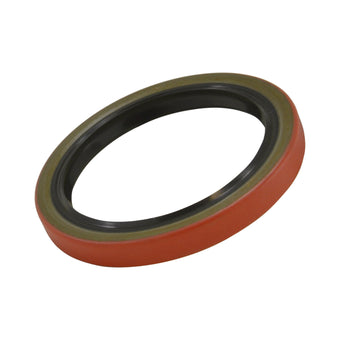 compare product Mighty Seal Front Wheel Seal Yukon Gear
