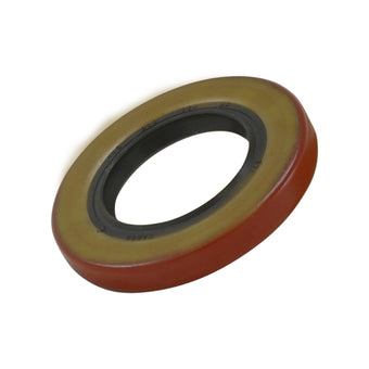 compare product Mighty Seal Dana 30 Inner Seal For Disco Eliminator Kit 2.062 Inch OD D30 Innr Seal For Disco Eliminator Kit 2.062 Inch OD 1.190 Inch Shaft Diameter Aftermarket Axle Yukon Gear