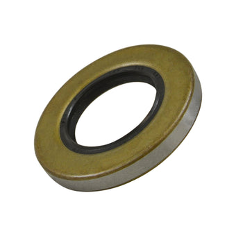 compare product Dana 30 Inner Seal For Disco Eliminator Kit D30 Innr Seal For Disco Eliminator Kit 2.00 Inch OD Aftermarket Axle Yukon Gear