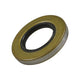 Dana 30 Inner Seal For Disco Eliminator Kit D30 Innr Seal For Disco Eliminator Kit 2.00 Inch OD Aftermarket Axle Yukon Gear Yukon Gear and Axle