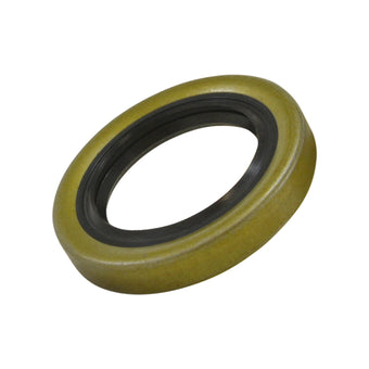 compare product Replacement Outyer Seal For Dana 30 Bronco And Ci Vette Side Seal. D30 Bronco Outer Axle Seal & Ci Vette Side Seal Yukon Gear