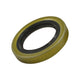 Replacement Outyer Seal For Dana 30 Bronco And Ci Vette Side Seal. D30 Bronco Outer Axle Seal & Ci Vette Side Seal Yukon Gear Yukon Gear and Axle