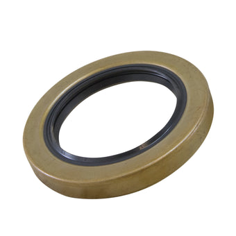 compare product Pinion Seal For Gear Works Pinion Support F9 Pinion Seal Fits Gear Works Pin Support, Yukon Gear