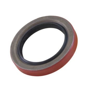 compare product Side Yoke Axle Replacement Seal For Dana 44 ICA Vette And Viper. D44 ICA Vette & Viper Side Yoke Axle Seal (2.13 Inch Od) Yukon Gear