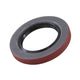 Dropout Pinion Seal For Oldsmobile And Pontiac. '57-62 Olds Pont D/O Pinion Seal OD 3.066 Inch Yukon Gear