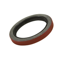 Outer Replacement Seal For Dana 44 And 60 Quick Disconnect Inner Axles. D44 & D60 Outer Seal(2.625 Inch od)Inner Axle Quick Disconnect Yukon Gear