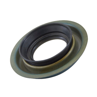 compare product Isuzu Pinion Seal Isuzu Pinion Seal Yukon Gear