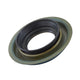 Isuzu Pinion Seal Isuzu Pinion Seal Yukon Gear Yukon Gear and Axle
