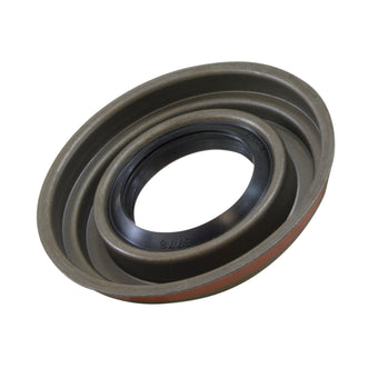 compare product Replacement Dana 50 Pinion Seal 1998-2000 Only D50 Pinion Seal 1998-2000 Only Yukon Gear