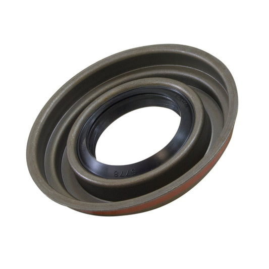 Replacement Dana 50 Pinion Seal 1998-2000 Only D50 Pinion Seal 1998-2000 Only Yukon Gear Yukon Gear and Axle