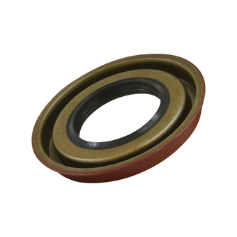 compare product Axle Seal For GM 7.5 Inch Astro And Safari Van GM Astro & Safari Van Axle Seal Yukon Gear