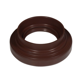 compare product Differential Seal For Toyota C56 C59 & C60 Transmissions Seal Yukon Gear