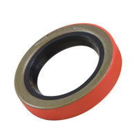 Mighty Seal Early Ford Rear Axle Seal 1.365 Inch Id 2.065 Inch OD & Intermediate Seal For Ya W39147-Kit-30 Yukon Gear