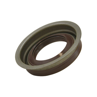 compare product Replacement Axle Seal For Model 35 And Dana 44 M35 & D44 Axle Seal Yukon Gear