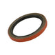 Mighty Seal Front Dana 30 Standard Rotation Yukon Gear